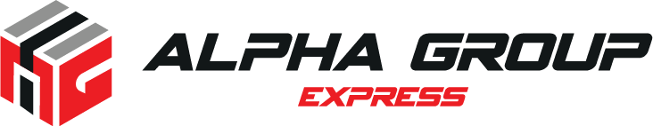 Alpha Group Express