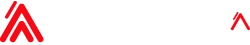 Grupo Araucana