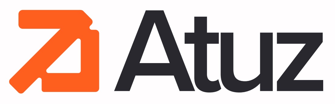 Atuz Corp