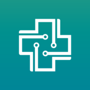 Biomeditech