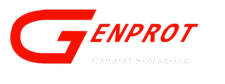 Genprot