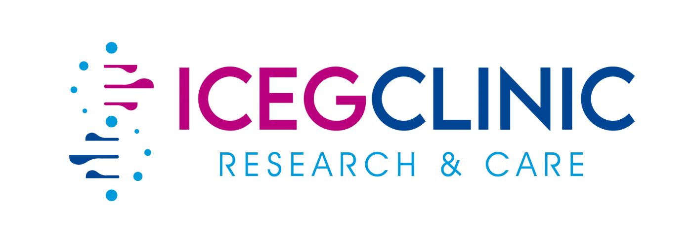 ICEG Clinic