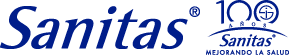 Sanitas