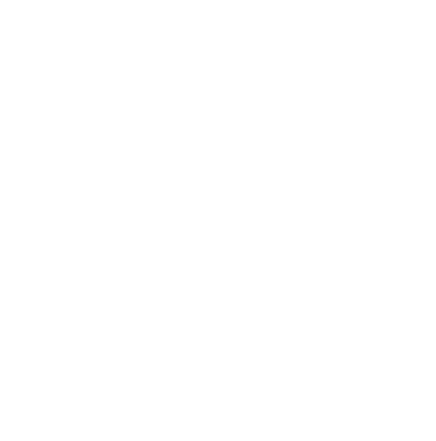 Servitech