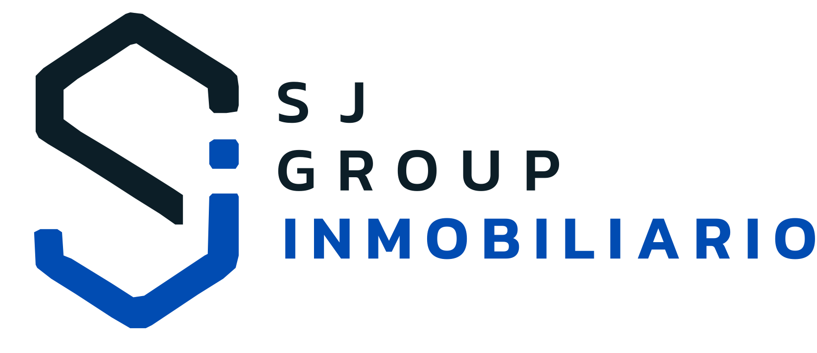 SJ Group