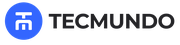 TecMundo