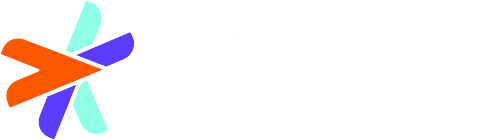 Temba