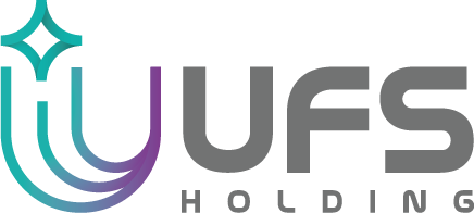 UFS Holding