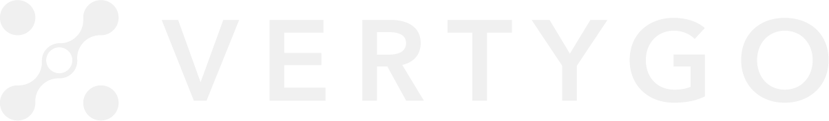 Vertygo